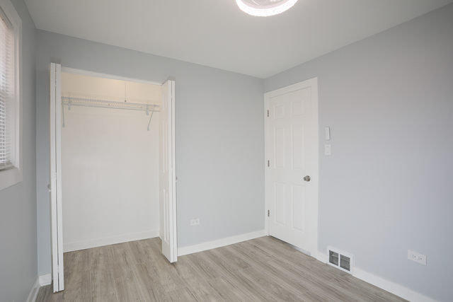 615 E 101st Place, Chicago, IL 60628