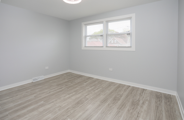 615 E 101st Place, Chicago, IL 60628