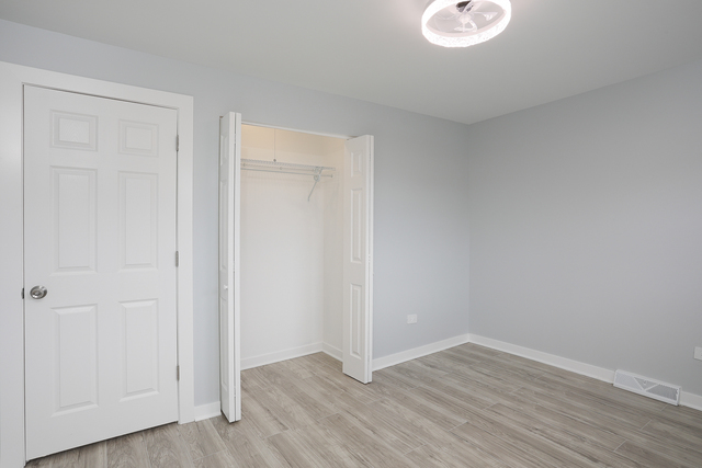 615 E 101st Place, Chicago, IL 60628