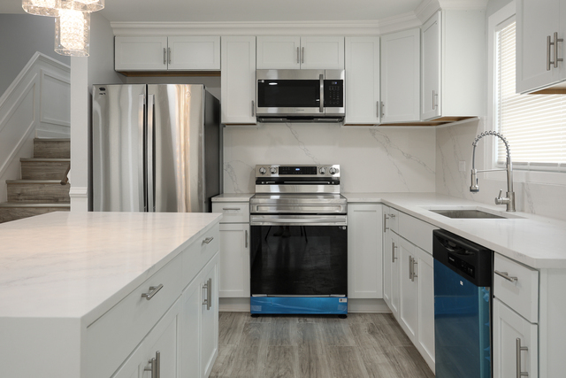 615 E 101st Place, Chicago, IL 60628