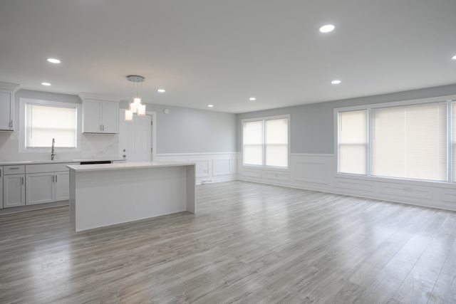 615 E 101st Place, Chicago, IL 60628