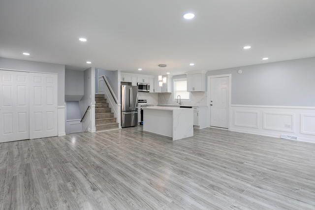 615 E 101st Place, Chicago, IL 60628