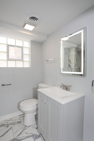 615 E 101st Place, Chicago, IL 60628