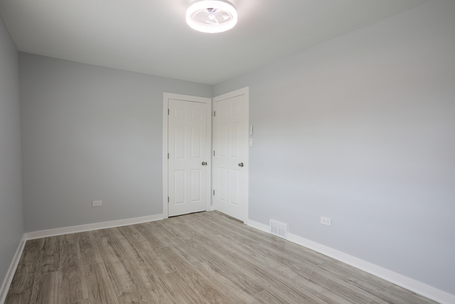 615 E 101st Place, Chicago, IL 60628