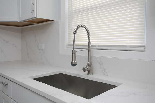 615 E 101st Place, Chicago, IL 60628