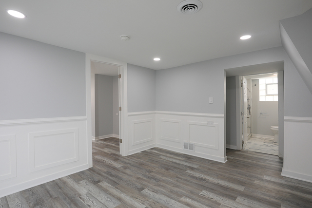 615 E 101st Place, Chicago, IL 60628