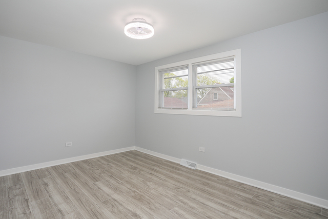 615 E 101st Place, Chicago, IL 60628