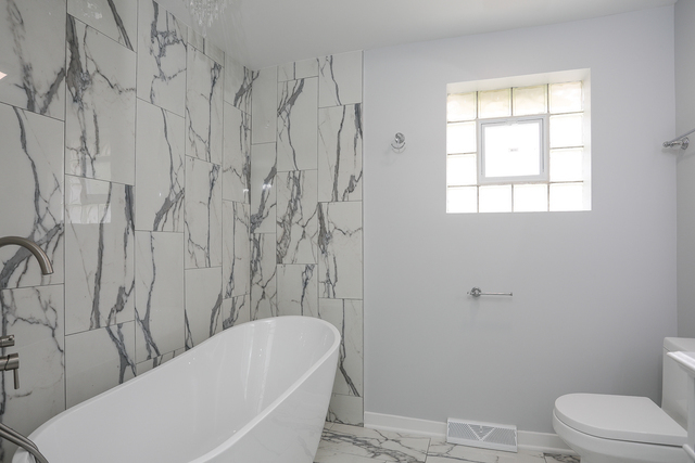 615 E 101st Place, Chicago, IL 60628