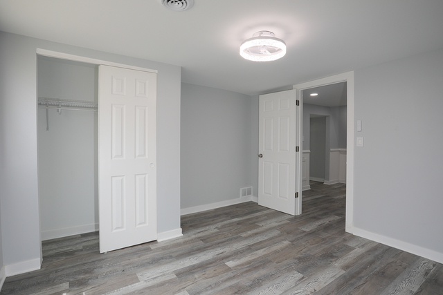 615 E 101st Place, Chicago, IL 60628