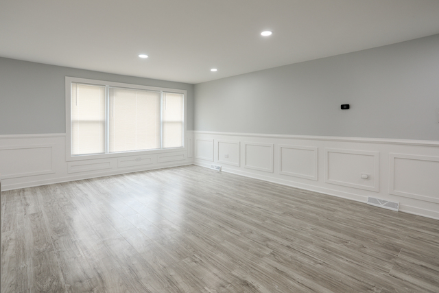 615 E 101st Place, Chicago, IL 60628