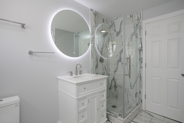 615 E 101st Place, Chicago, IL 60628