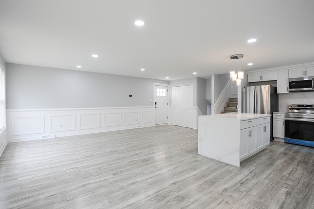 615 E 101st Place, Chicago, IL 60628