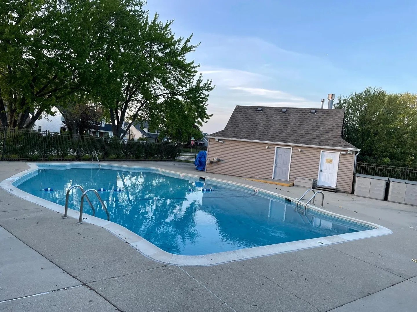 1734 Bishops Way, Mundelein, IL 60060