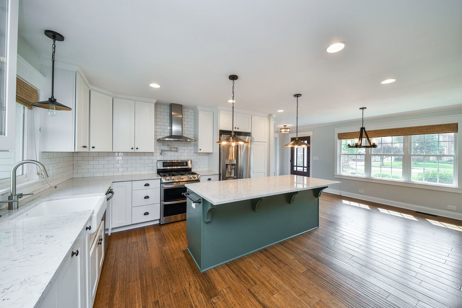 1845 Howard Street, Wheaton, IL 60187