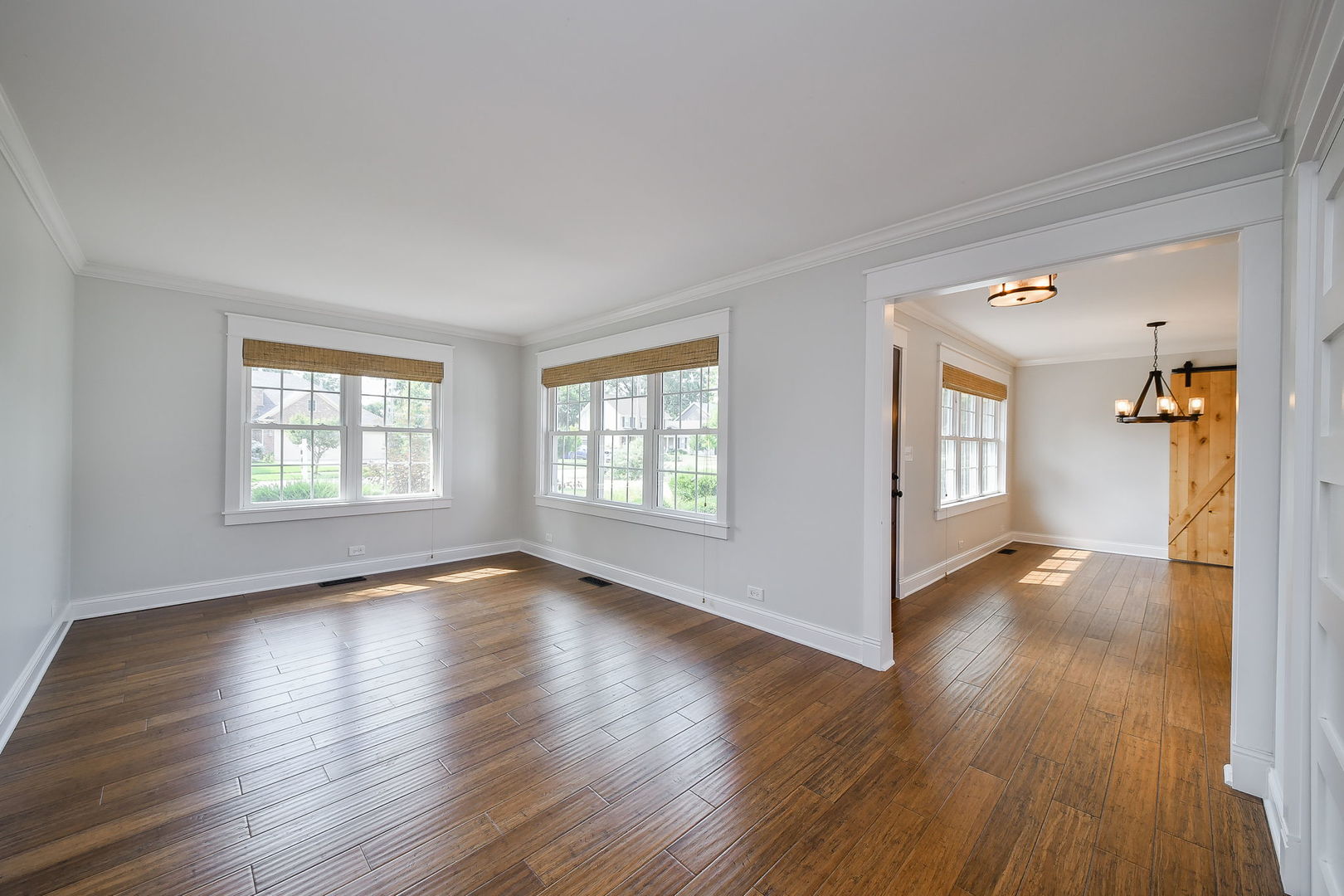 1845 Howard Street, Wheaton, IL 60187
