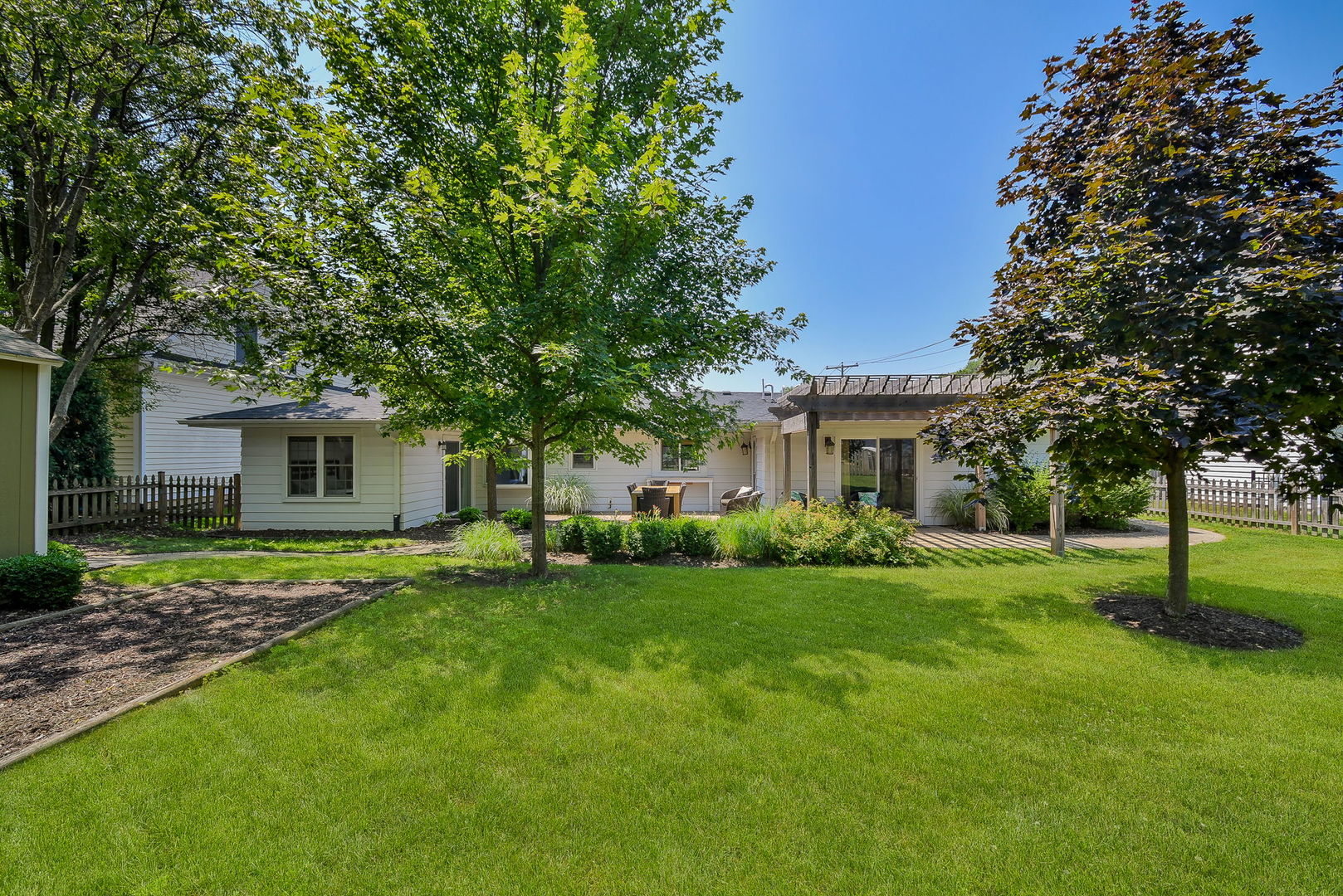 1845 Howard Street, Wheaton, IL 60187