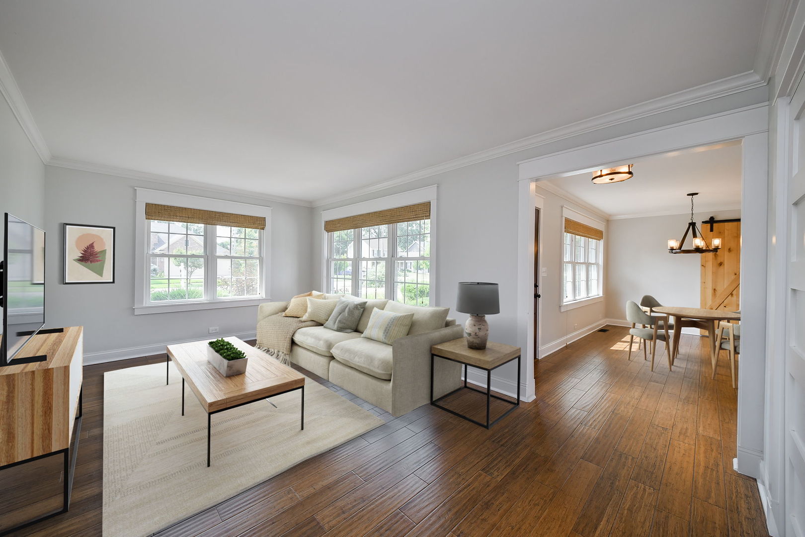 1845 Howard Street, Wheaton, IL 60187