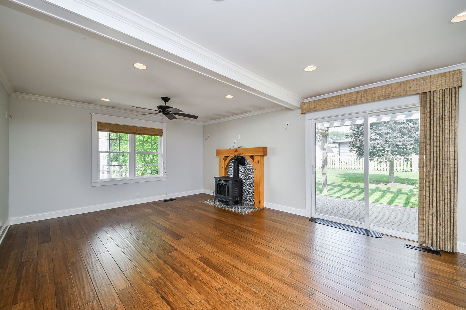 1845 Howard Street, Wheaton, IL 60187