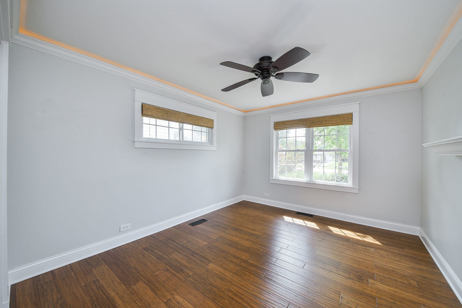 1845 Howard Street, Wheaton, IL 60187