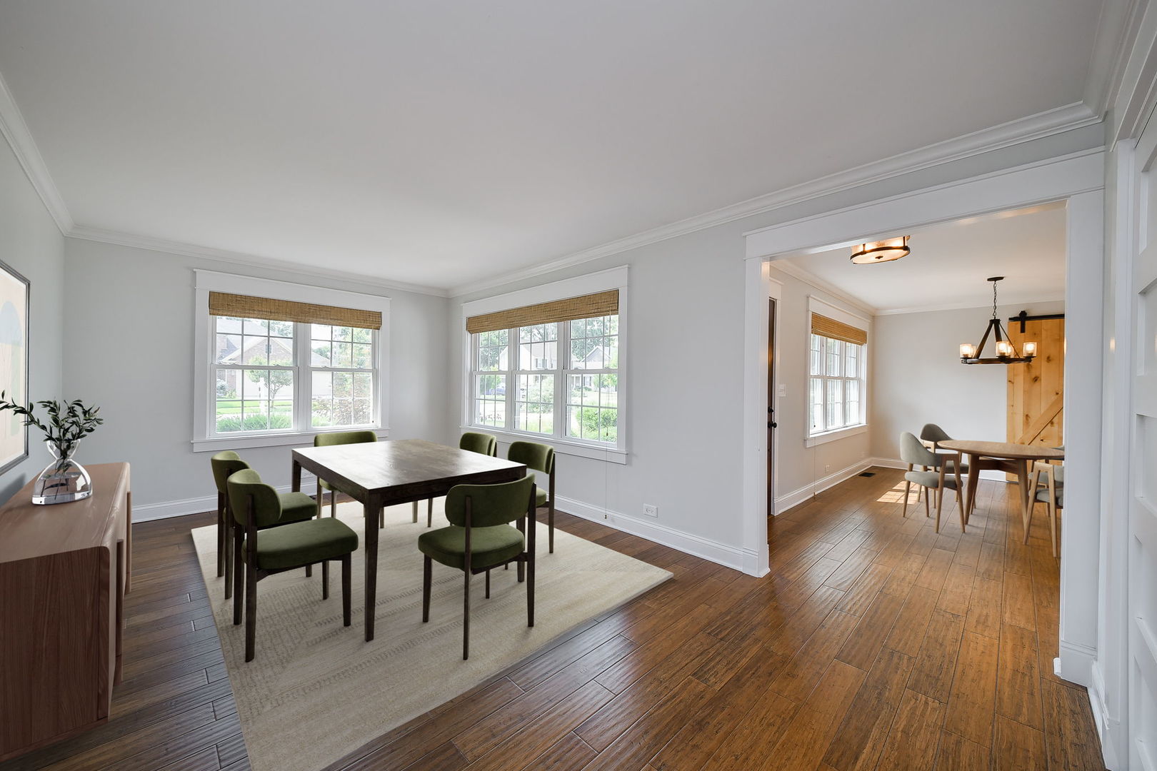 1845 Howard Street, Wheaton, IL 60187