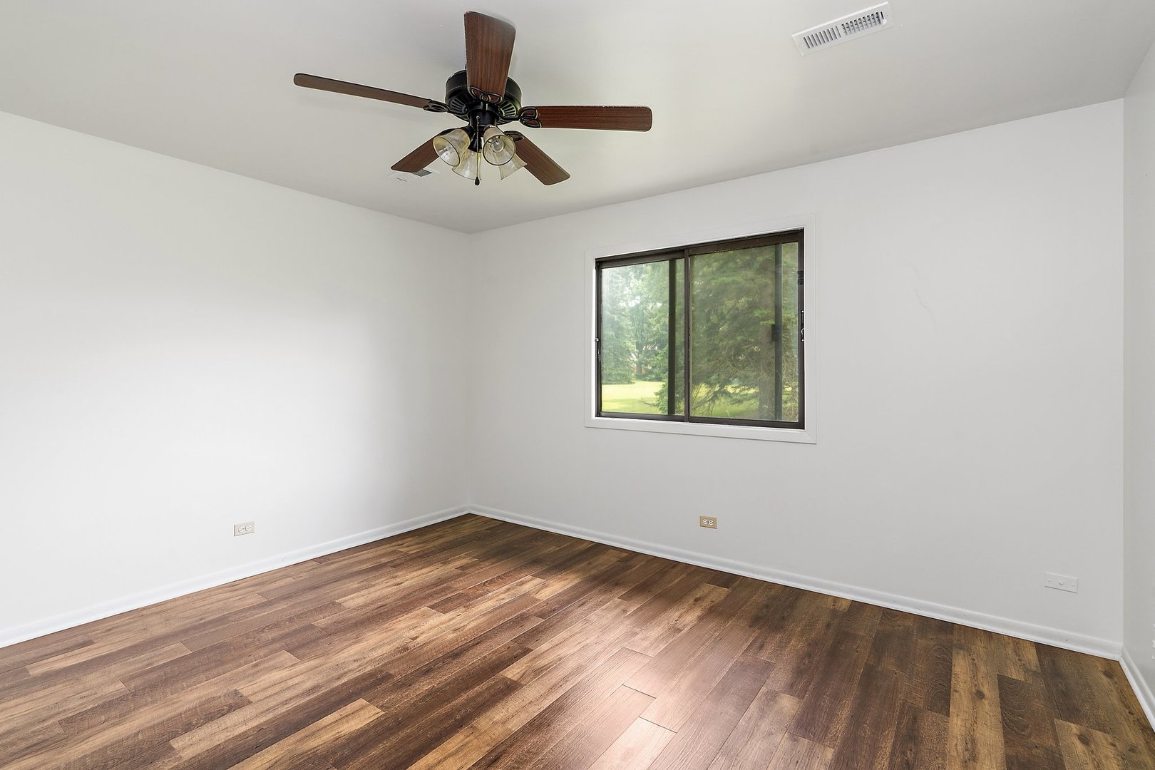 1555 Perry Court #C, Aurora, IL 60505