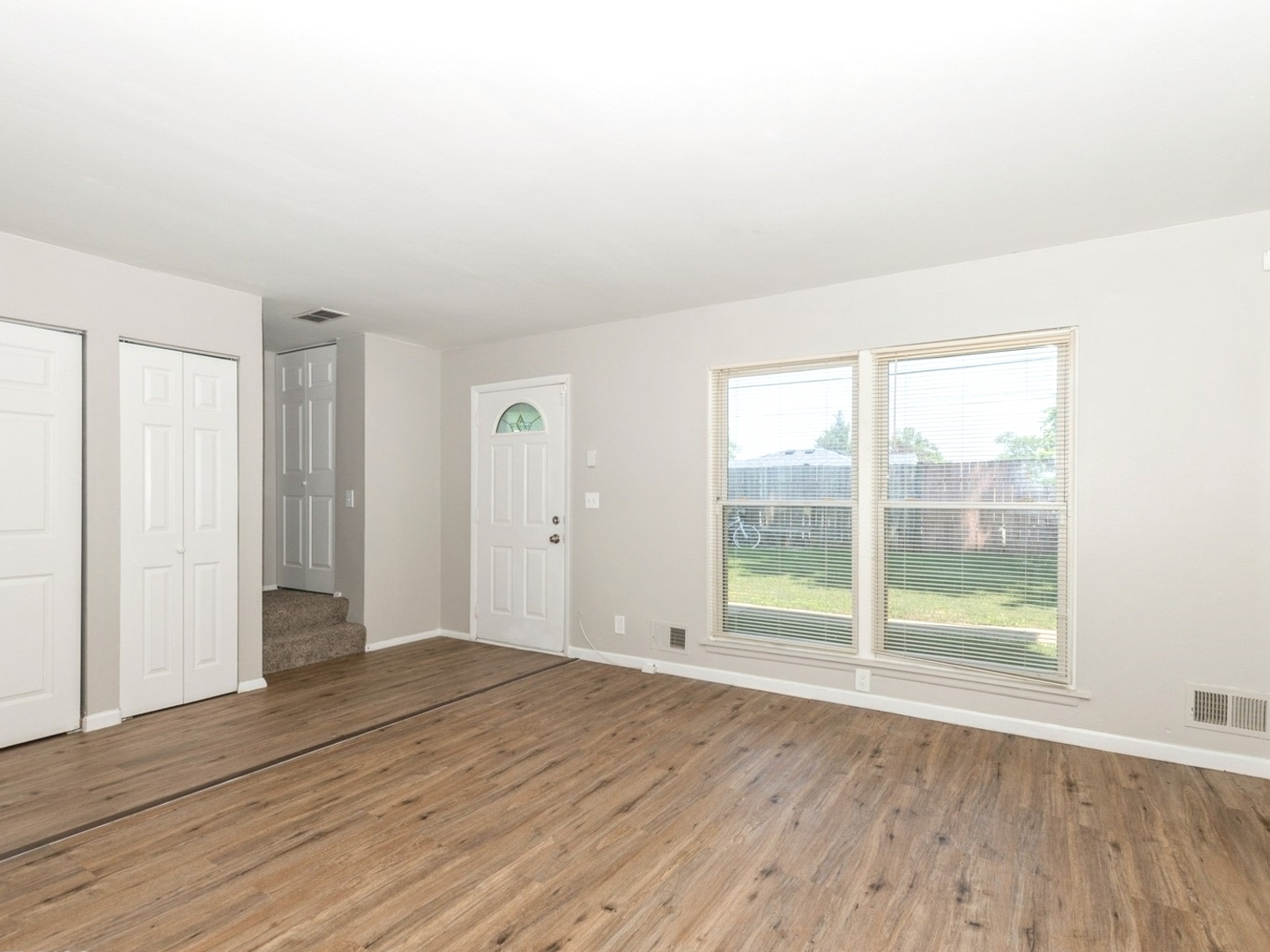 11 Fernwood Drive #I, Bolingbrook, IL 60440