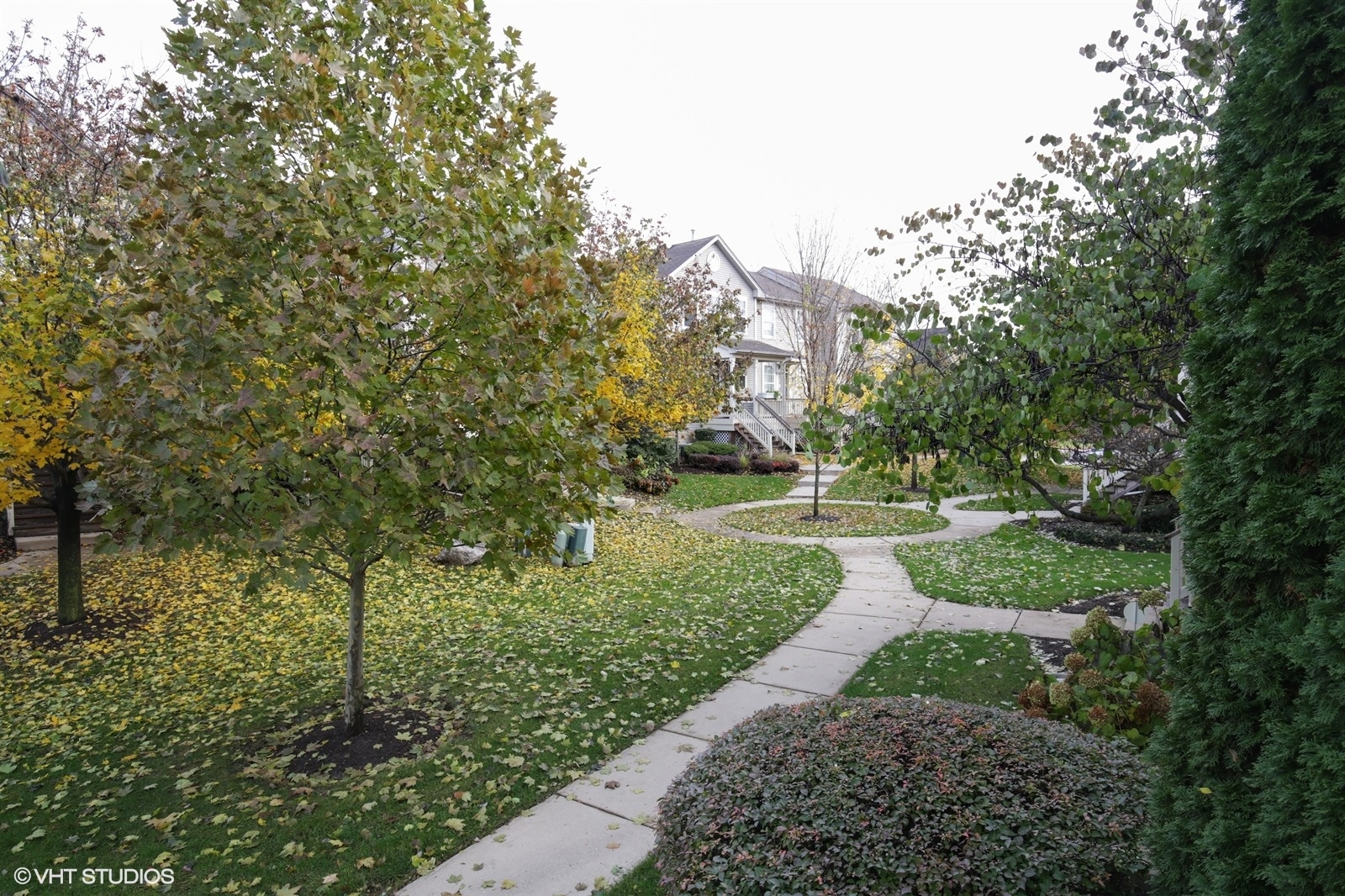 468 Littleton Trail, Elgin, IL 60120