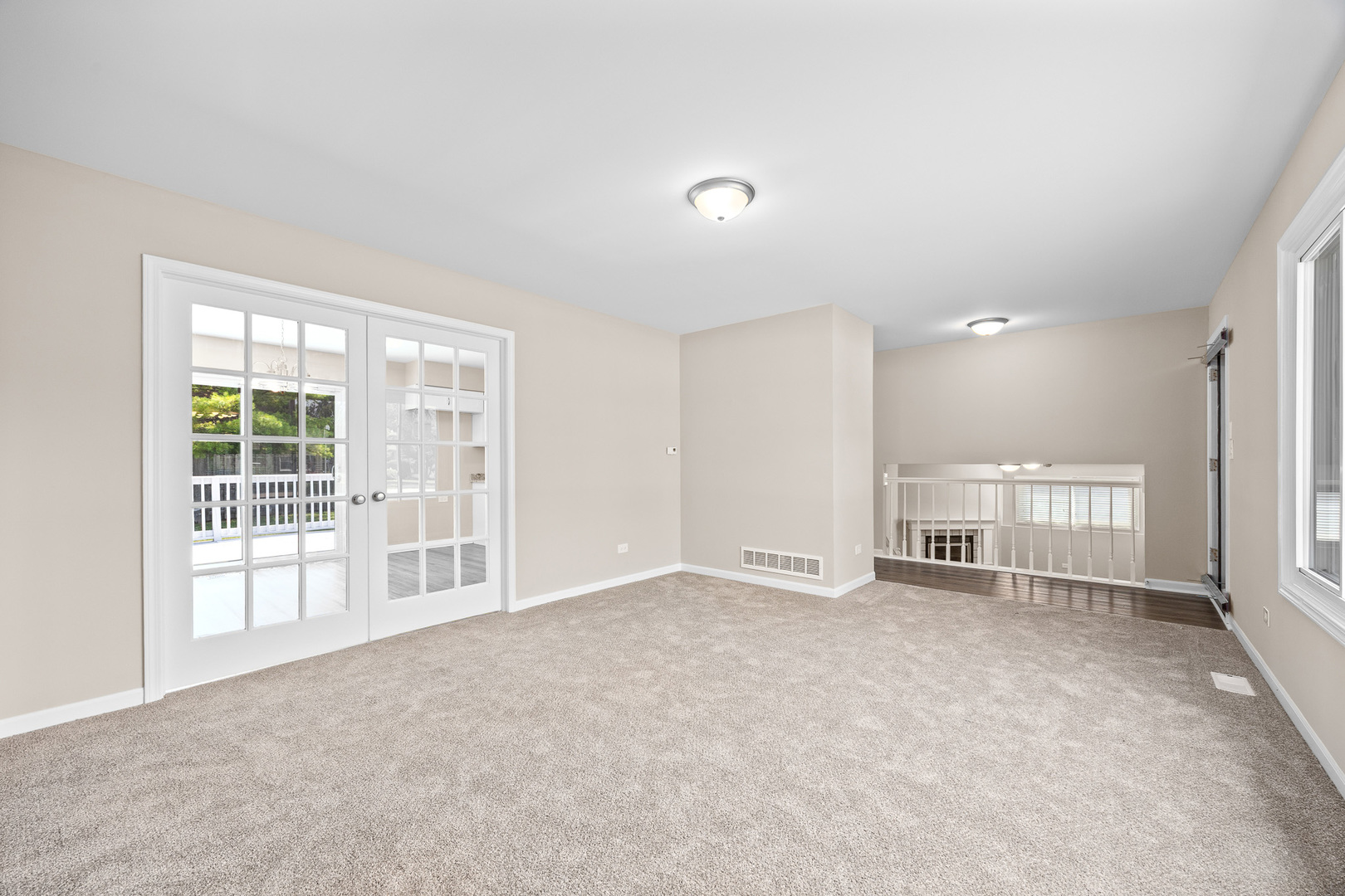 166 N Canyon Drive, Bolingbrook, IL 60490