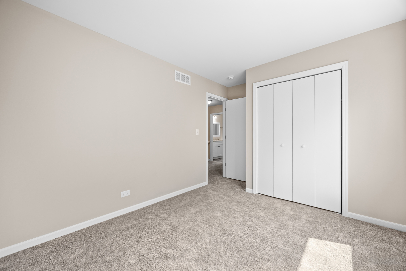 166 N Canyon Drive, Bolingbrook, IL 60490