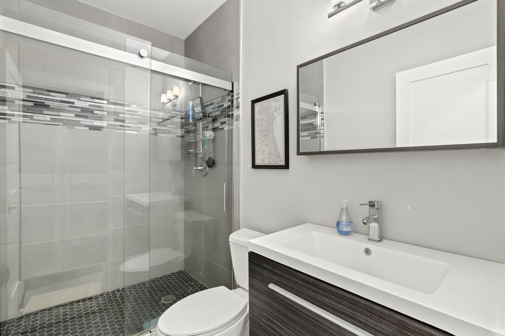 2754 N Paulina Street, Chicago, IL 60614