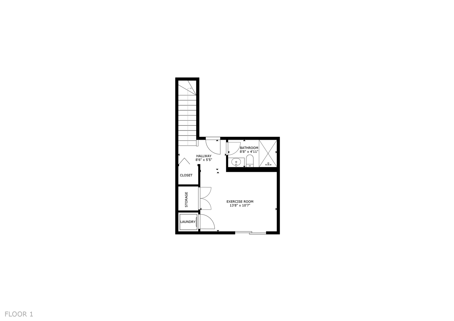 2754 N Paulina Street, Chicago, IL 60614