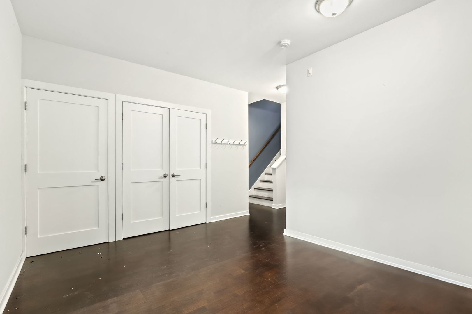 2754 N Paulina Street, Chicago, IL 60614