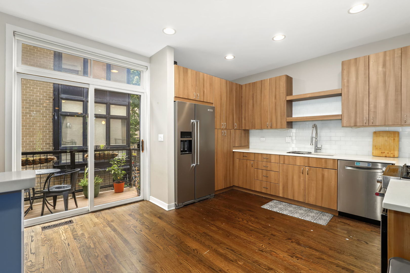 2754 N Paulina Street, Chicago, IL 60614
