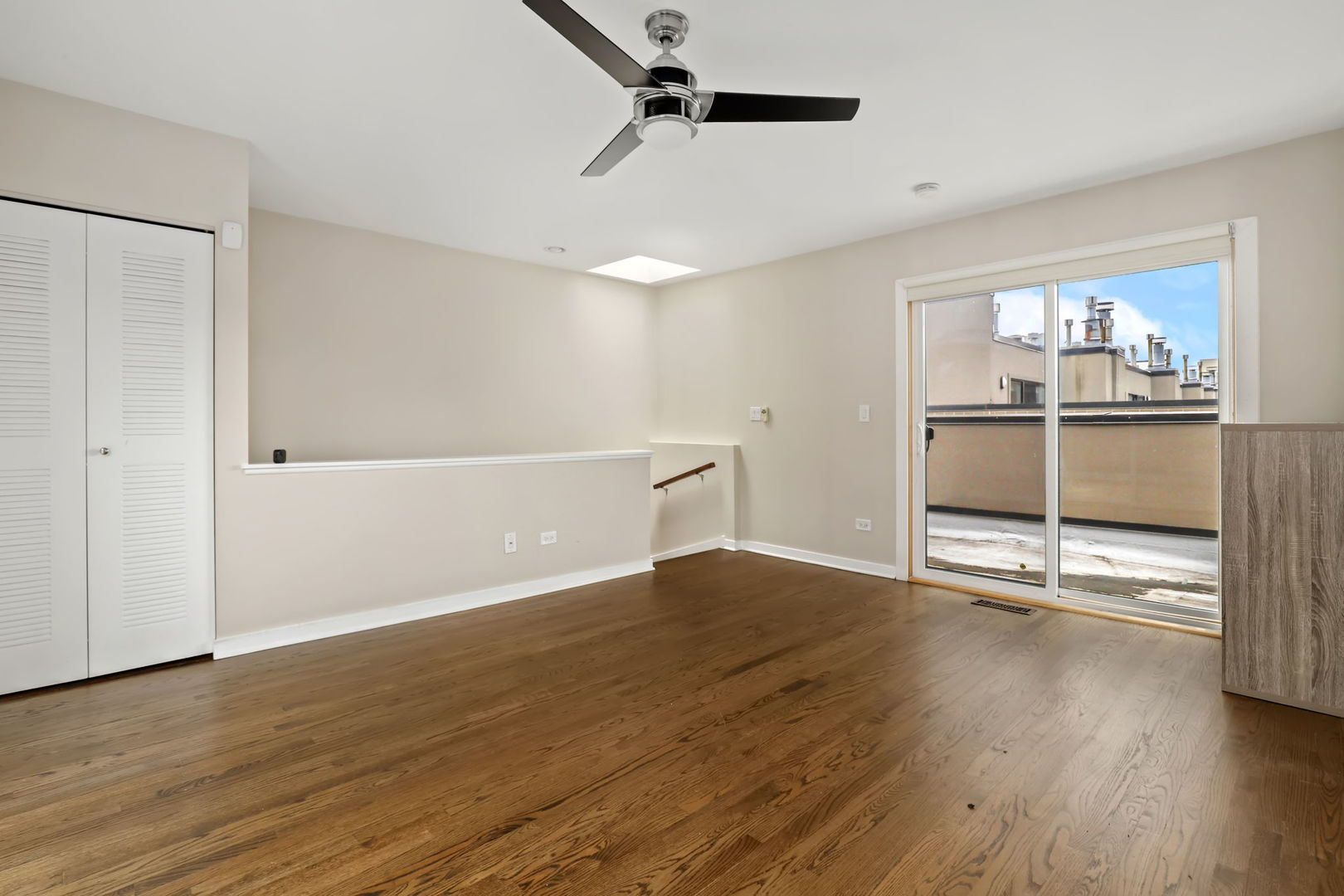 2754 N Paulina Street, Chicago, IL 60614