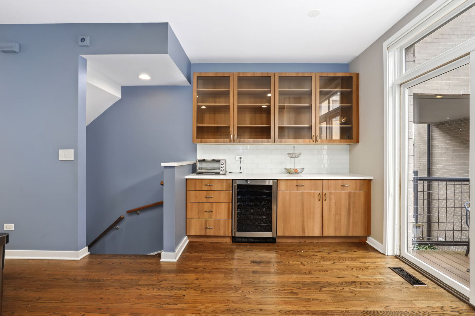 2754 N Paulina Street, Chicago, IL 60614