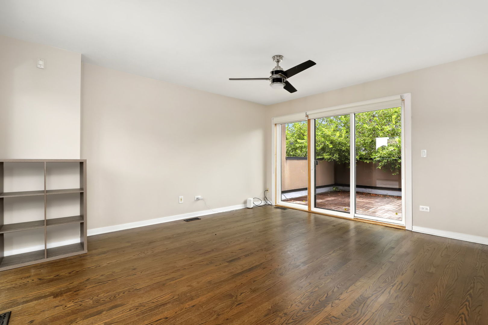 2754 N Paulina Street, Chicago, IL 60614