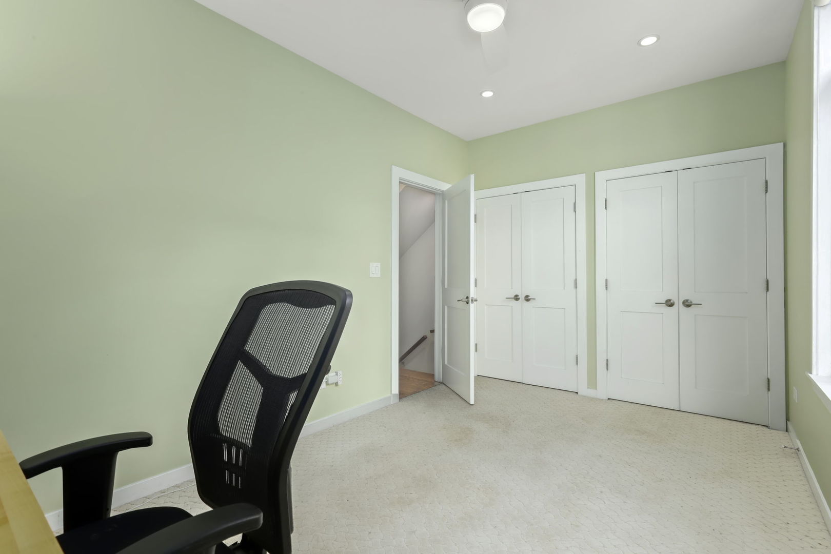 2754 N Paulina Street, Chicago, IL 60614