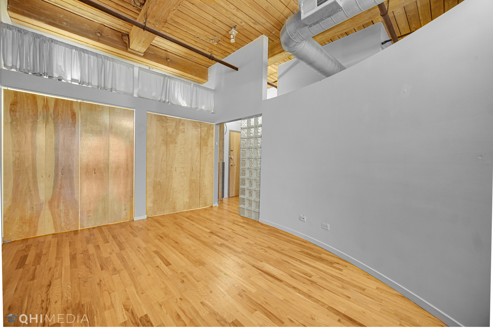 1000 W Washington Boulevard #332, Chicago, IL 60607