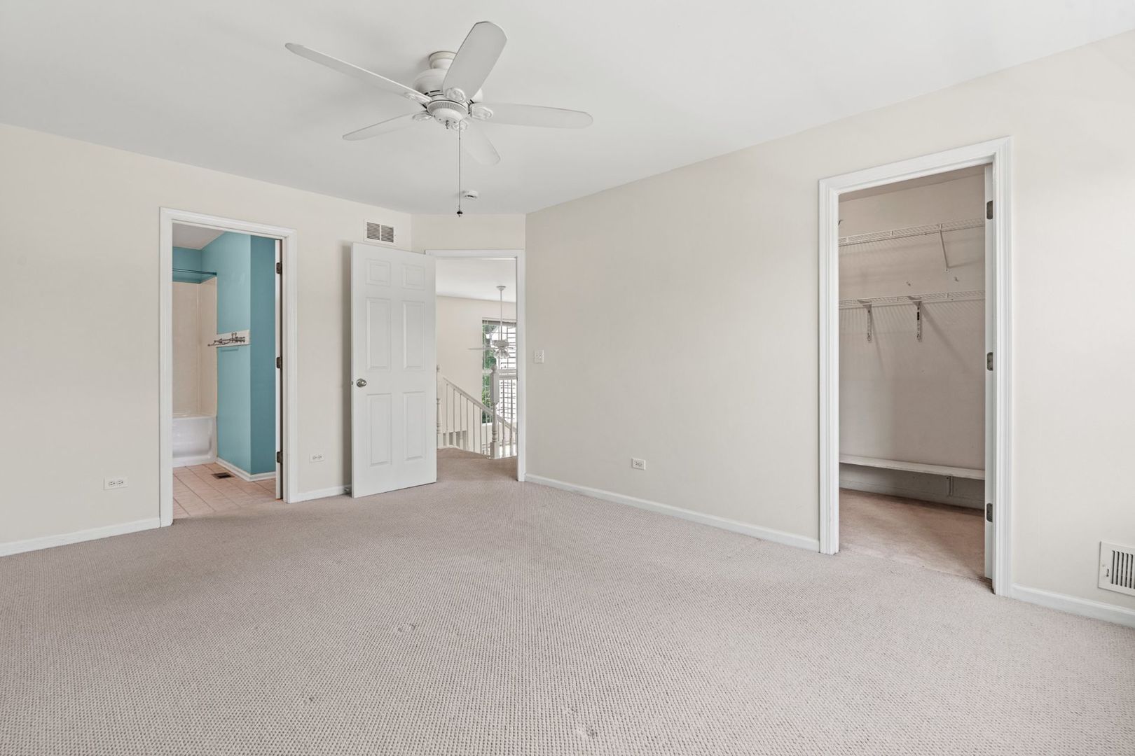 26283 W Vista Court, Ingleside, IL 60041