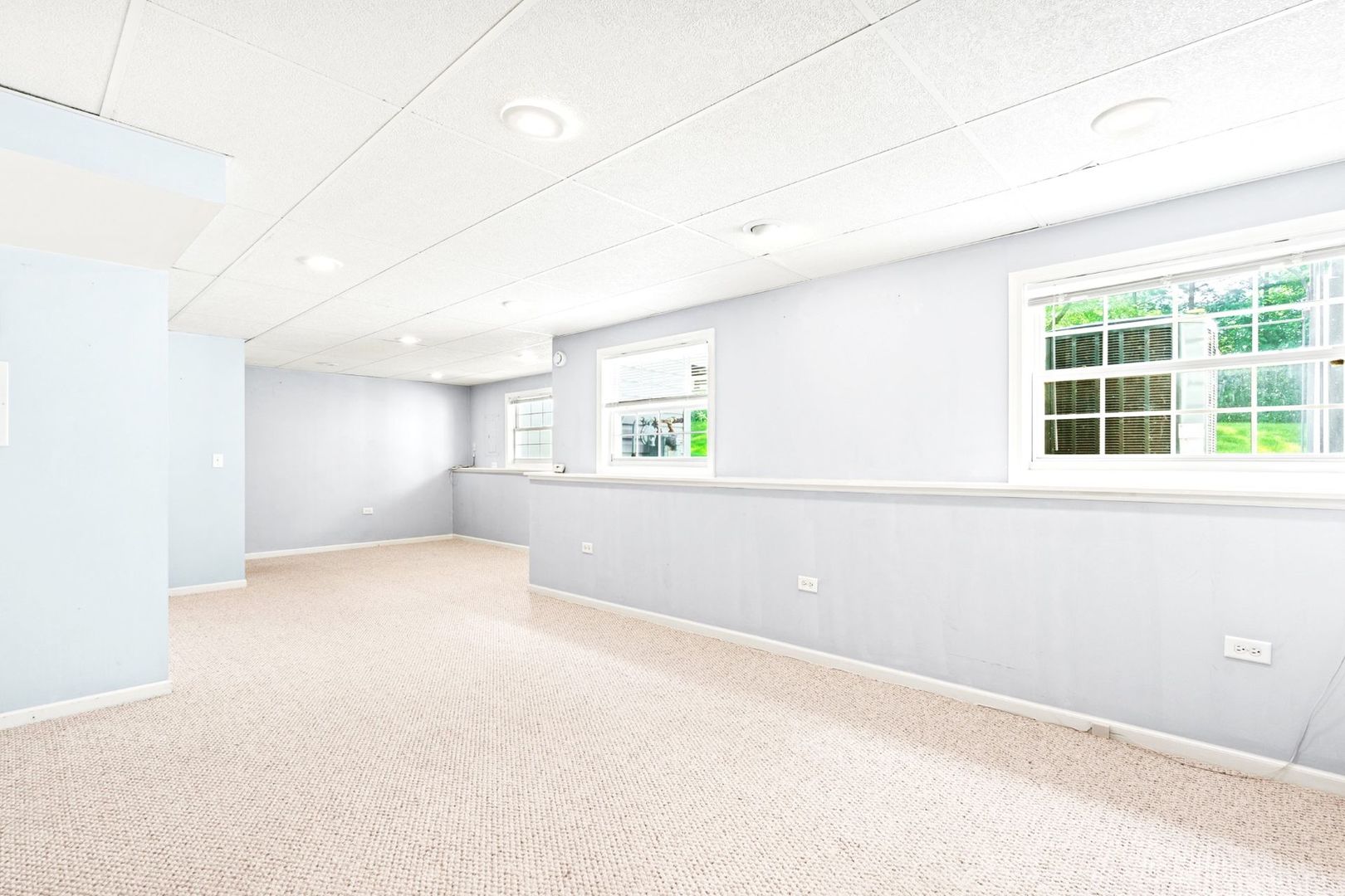 26283 W Vista Court, Ingleside, IL 60041
