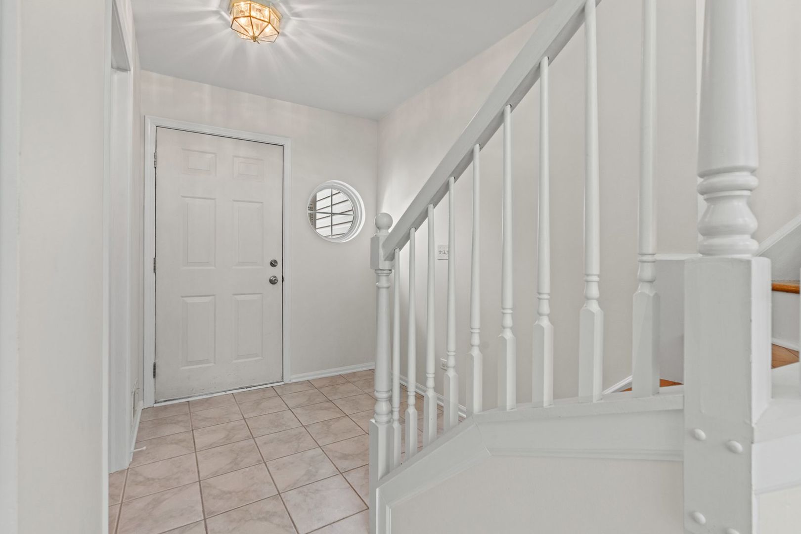 26283 W Vista Court, Ingleside, IL 60041