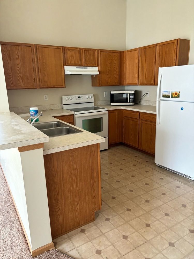 148 Bertram Drive #L, Yorkville, IL 60560