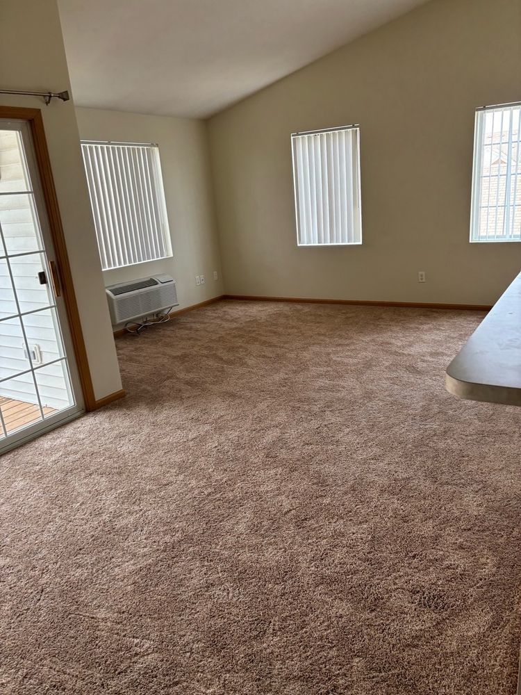 148 Bertram Drive #L, Yorkville, IL 60560