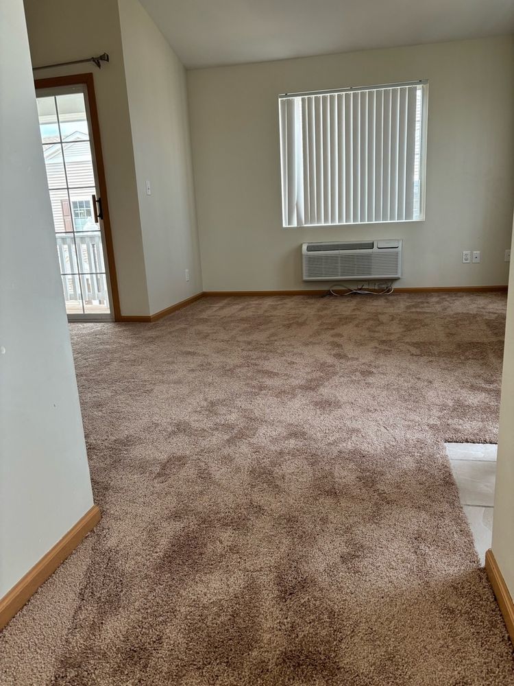 148 Bertram Drive #L, Yorkville, IL 60560