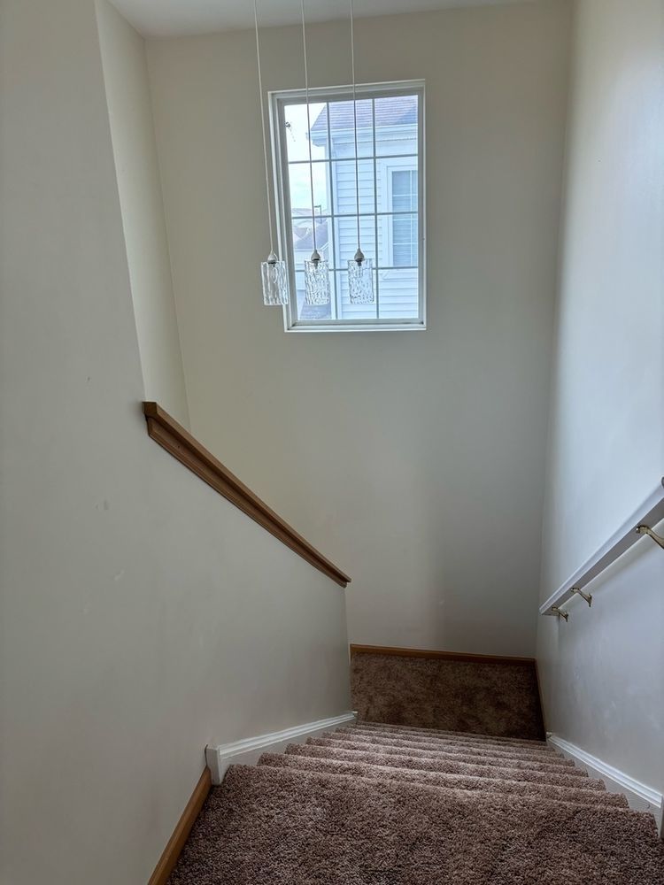 148 Bertram Drive #L, Yorkville, IL 60560