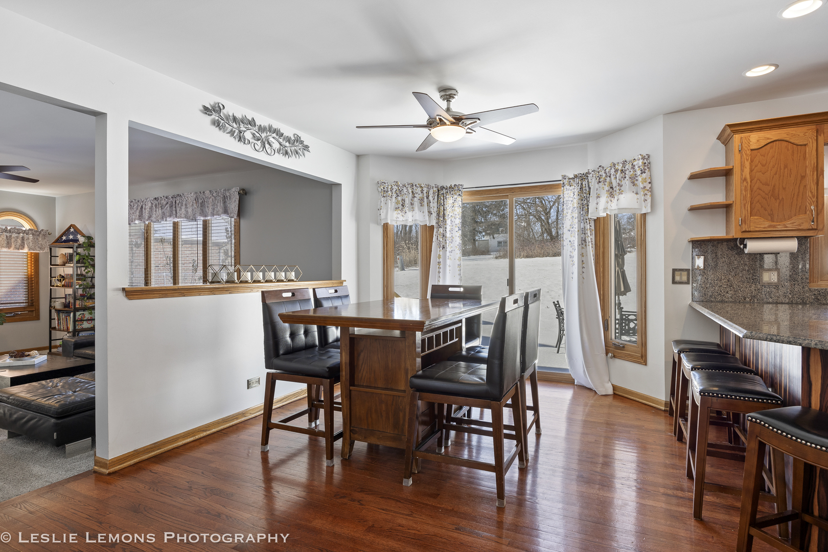 15022 S Woodcrest Avenue, Homer Glen, IL 60491