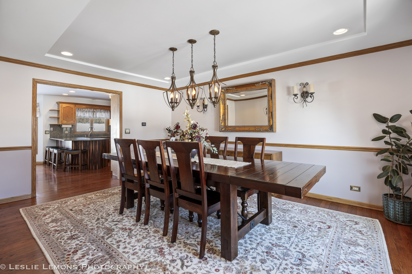 15022 S Woodcrest Avenue, Homer Glen, IL 60491