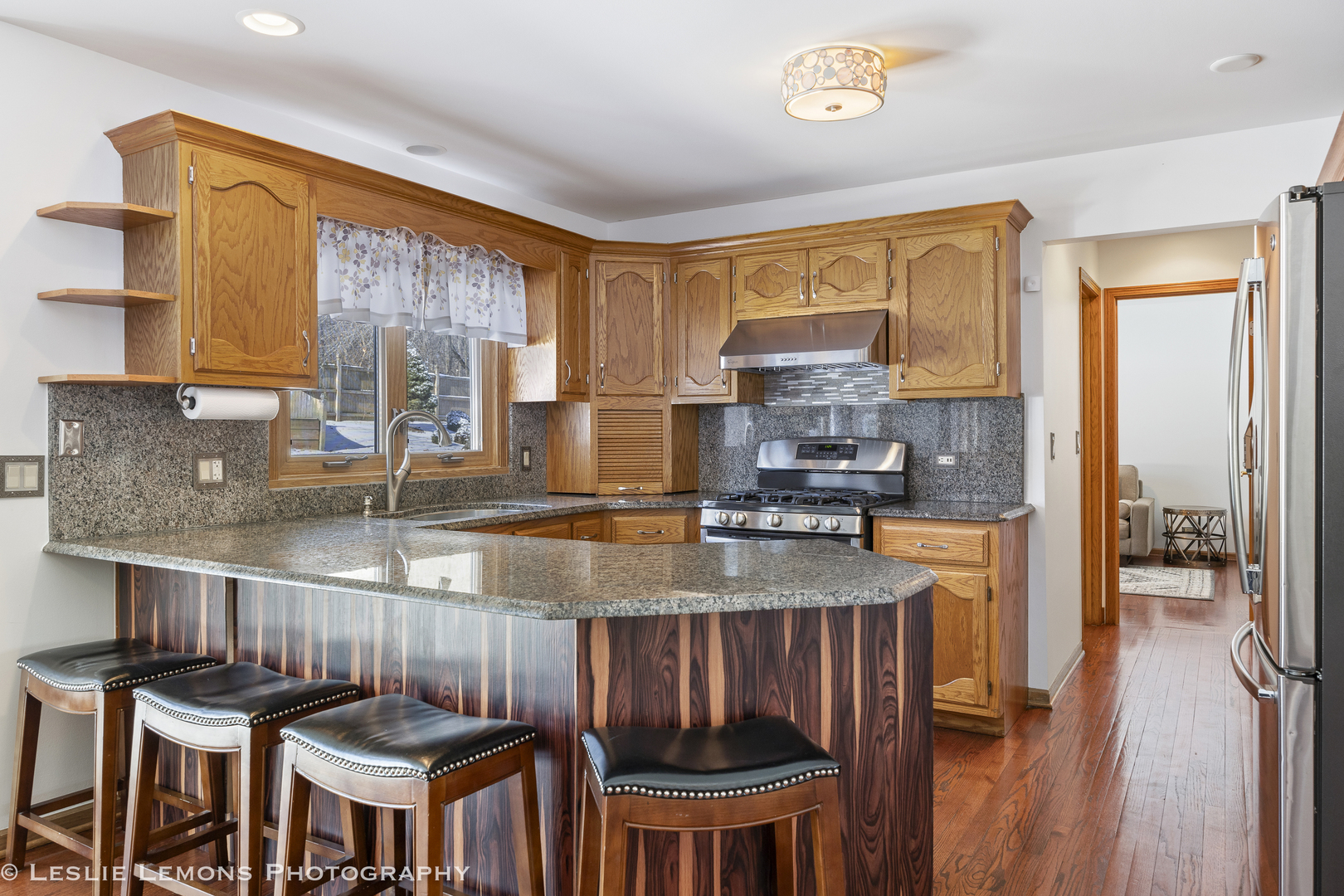 15022 S Woodcrest Avenue, Homer Glen, IL 60491