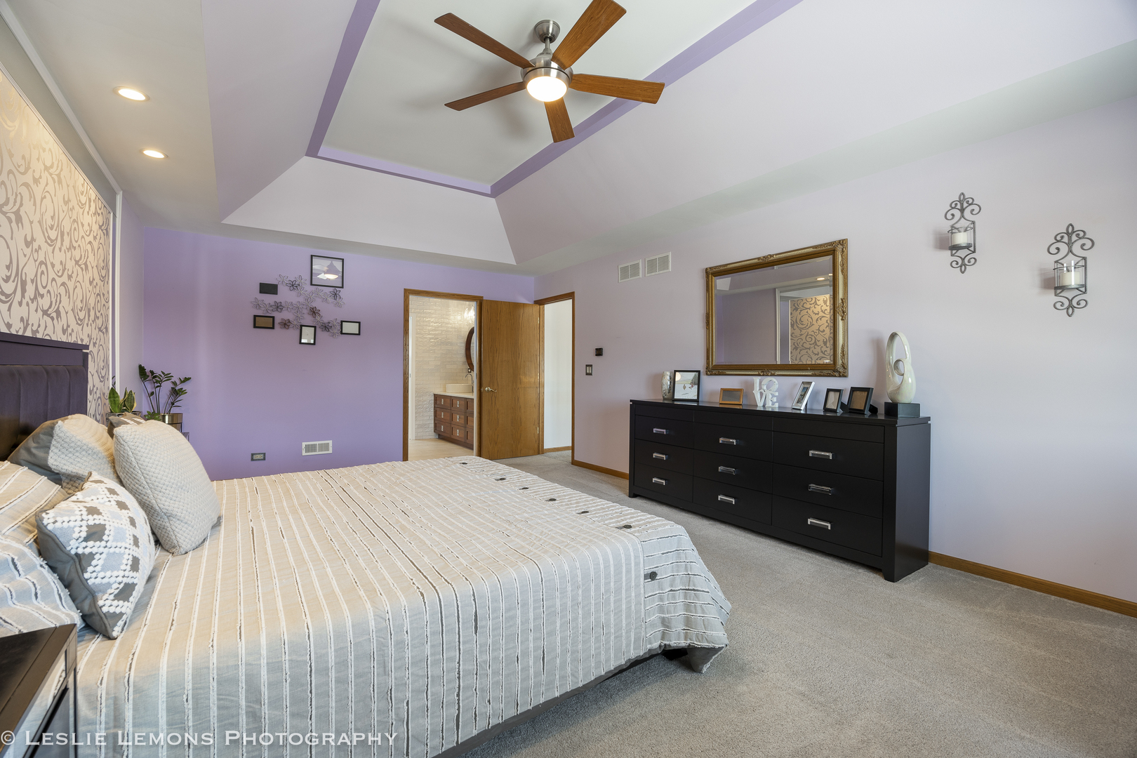 15022 S Woodcrest Avenue, Homer Glen, IL 60491