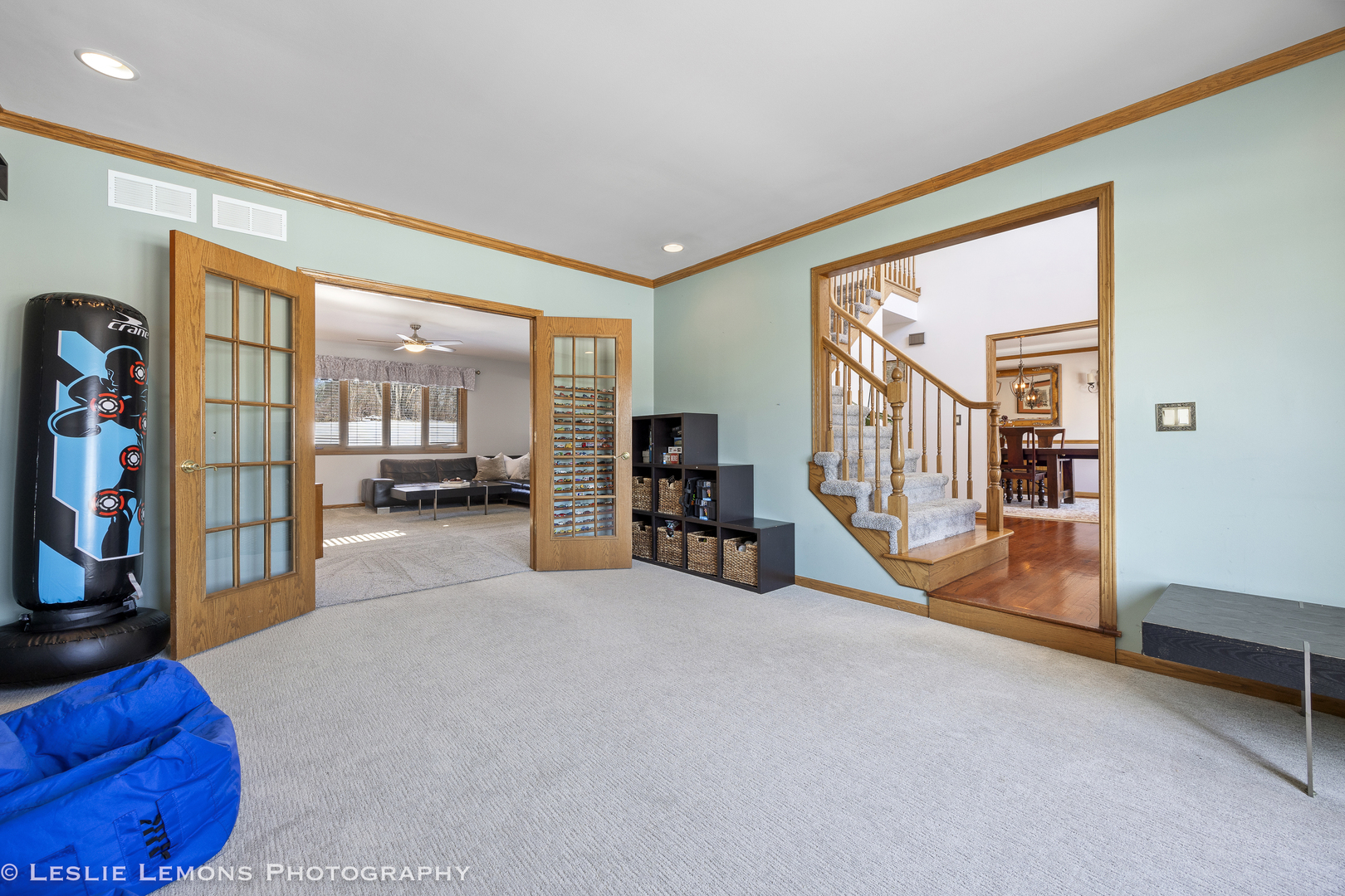15022 S Woodcrest Avenue, Homer Glen, IL 60491
